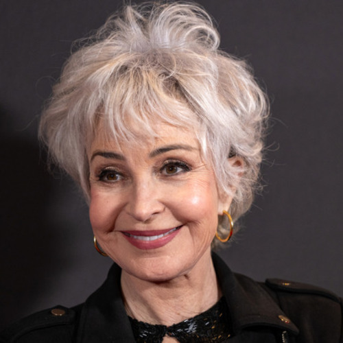 Imagen de Annie Potts