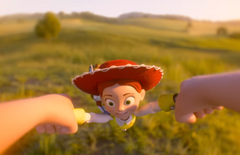 Imagenes de la película resource.jpg-8ec470b1-b5a7-4b9e-a662-170d6e36ea95